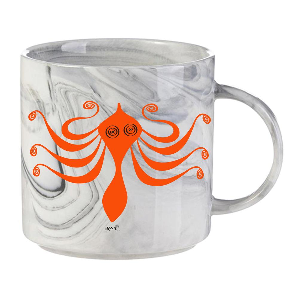 ΧΤΑΠΟΔΙ ΚΟΥΠΑ ΜΑΡΜΑΡΟ ΓΚΡΙ.jpg